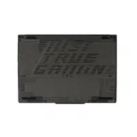 لپ تاپ ام اس آی MSI CYBORG 15 A13VEK|رایانه همراه|اصفهان, خلجا|دیوار