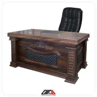 میز کارمندی منشی|دفتر کار|اصفهان, لیمجیر|دیوار