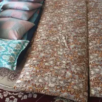 حراج تشک وبالشت|حراج|اصفهان, بابوکان|دیوار