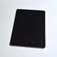 تبلت اپل Ipad Air 2 64GB سیم کارت خور|تبلت|تهران, سیدخندان|دیوار