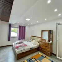 ویلای نیم پیلوت /سندتکبرگ/سه کنتور|فروش خانه و ویلا|آلاشت, |دیوار