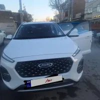 ام وی ام ایکس ۲۲پرو لاکچری مدل ۱۴۰۲