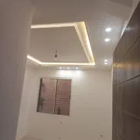 برق کار برقکار|خدمات پیشه و مهارت|شیراز, شهرک گلستان|دیوار