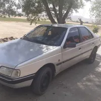 پژو 405 GLX بنزینی، مدل ۱۳۸۵|خودرو سواری و وانت|شهرکرد, |دیوار