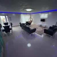 ویلای vipرو به دریا دوخواب منطقه آزاد|اجارهٔ کوتاه‌مدت ویلا و باغ|بندر انزلی, لیچارگی حسن رود|دیوار