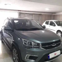 ام‌وی‌ام X22 اتوماتیک اسپرت اکسلنت، مدل ۱۳۹۷|خودرو سواری و وانت|تبریز, |دیوار