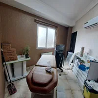 ۱۱۰متر/ نواب/ ۳خواب|اجارهٔ دفتر کار، اتاق اداری، مطب|رشت, گلسار|دیوار
