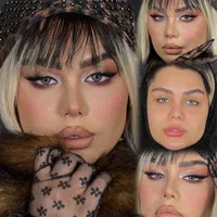 خدمات تخصصی عروس و همراهی آموزش،میکاپ|خدمات آموزشی|مشهد, وکیلآباد|دیوار