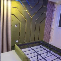 لمسه کاری ناصری|خدمات پیشه و مهارت|تهران, افسریه شمالی|دیوار