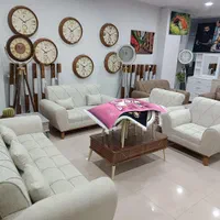 مبل سافت خواست پسند