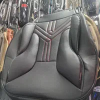 دزدگیر و هدلایت با اقساط ۶ ماهه|قطعات یدکی و لوازم جانبی|تبریز, |دیوار