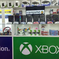 پلی استیشن 2 نسخه ژاپن وارداتی ضمانتی|کنسول، بازی ویدئویی و آنلاین|مشهد, طبرسی شمالی|دیوار