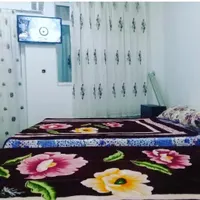 اجاره روزانه/هفتگی/ماهانه آپارتمان ۸۰ متری|اجارهٔ کوتاه‌مدت آپارتمان و سوئیت|مشگین شهر, |دیوار