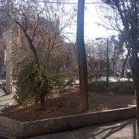خانه ویلایی کلنگی ۱۲۰ متری قابل سکونت ۳۰متر تجاری|فروش زمین و ملک کلنگی|تهران, نازی‌آباد|دیوار