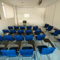 اجاره کلاس آموزشی در تبریز