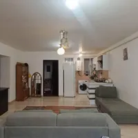 کرسی بلند تک خواب عینک خ بابایی ۶۶ متر مدارک کامل|فروش آپارتمان|رشت, حافظ آباد|دیوار