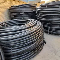 (لوله های پلی اتیلن)(تیپ)خریدبدون واسطه