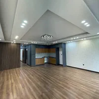 شمال/استخردار/ معاوضه باخودرو/ اقساط بلندمدت|فروش خانه و ویلا|تهران, باغ فیض|دیوار