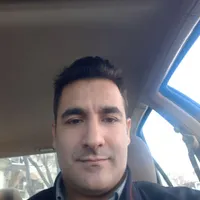 نقاشی و رنگ کاری حرفه‌ای ساختمان،تمام نقاط تهران|خدمات پیشه و مهارت|تهران, امام حسین(ع)|دیوار