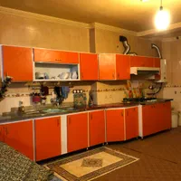 سوییت تمیز امن بزرگ مرکز شهر، با پارکینگ|اجارهٔ کوتاهمدت آپارتمان و سوئیت|یاسوج, |دیوار