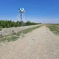 ۲۲۸متر زمین مناسب ۴دیواری سهیلیه کردان زعفرانیه