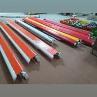 سایبان ایتالیایی|فروشگاه و مغازه|مشهد, ایثار|دیوار