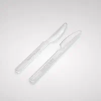 کارد پلاستیکی شفاف وی ای پی رویال(رویال پلاستیک)