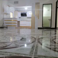 املاک مددی/ اپارتمان ۷۶متری شهرک خورشید هشتمkjh|فروش آپارتمان|پیشوا, |دیوار
