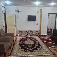 سویت اجاره ای شیک وتمیز