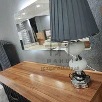 سرویس خواب*پویان2024*جشنواره جدید*|تخت و سرویس خواب|رشت, شهرک صبا|دیوار