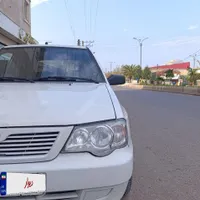 پراید ۱۱۱ مدل ۹۰ ( عروسک )|خودرو سواری و وانت|لاهیجان, شیخ زاهد|دیوار