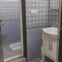 اجاره سوئیت منطقه گردشگری ونایی|اجارهٔ کوتاه‌مدت آپارتمان و سوئیت|بروجرد, |دیوار