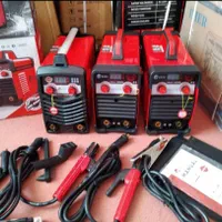 موتورجوش صنعتی برق.دستگاه جوش .اینورترجوش