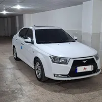 دنا پلاس اتومات 1400