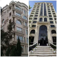 درب پنجره دوجداره UPVCوآلومینیوم+ صنعتی+|مصالح و تجهیزات ساختمان|مشهد, فرهنگ|دیوار