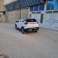 ام‌وی‌ام X22 اتوماتیک اسپرت اکسلنت، مدل ۱۴۰۰|خودرو سواری و وانت|اردبیل, |دیوار