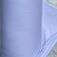 پارچه فیلامنت ورزشی|عمده‌فروشی|تهران, منیریه|دیوار