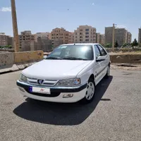 پژو پارس سال مدل ۹۹|خودرو سواری و وانت|ارومیه, |دیوار