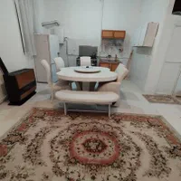 سوئیت اجاره ای شیک و تمیز محدوده طاقبستان|اجارهٔ کوتاه‌مدت آپارتمان و سوئیت|کرمانشاه, |دیوار