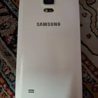 سامسونگ Galaxy A14 5G با حافظهٔ ۶۴ گیگابایت|موبایل|تهران, تاکسیرانی|دیوار