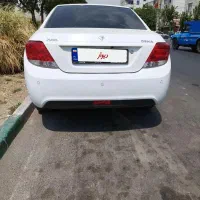 دنامعمولی تیپ۲|خودرو سواری و وانت|کرج, دانشگاه خوارزمی|دیوار