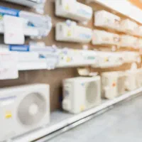 فروش انواع کولرگازی از 12 هزار تا 60هزار