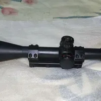 دوربین شکاری