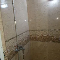 سوئیت مبله اجاره روزانه داخل شهر فومن|اجارهٔ کوتاه‌مدت آپارتمان و سوئیت|صومعه‌سرا, |دیوار