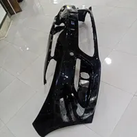 سپر مگان داستر فلوئنس تالیسمان کولیوس سفران سیمبل|قطعات یدکی و لوازم جانبی|تهران, شهرک دانشگاه تهران|دیوار