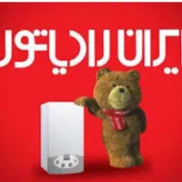 پکیج ورادیاتور نمایندگی فروش ایران رادیاتور رتبهA|آبگرمکن، پکیج، شوفاژ|کرمان, |دیوار