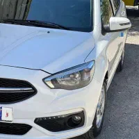 شاهینGLمدل1403
