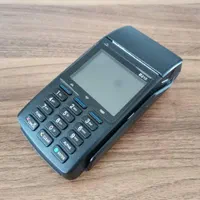 دستگاه پوز مدل i90 آکبند کارتخوان سیار pos پز