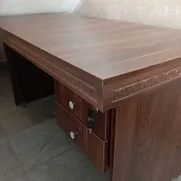 فروش میز و صندلی اداری