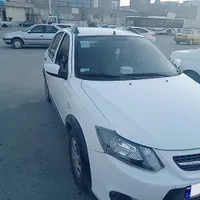 کوییک دنده ای ساده،مدل۹۹